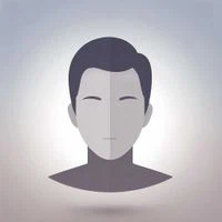 David Chen